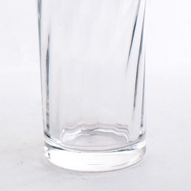 Beer Glass Cup (120mL)