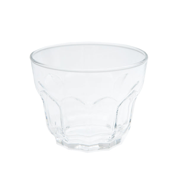 Bowl (Glass/185ml/SMCol(s): Clear)