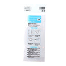 Paper Fastener (7xCol/20.5x1cm (7pcs))