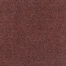 Adsorbent Non-Slip Mat