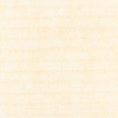 Adsorbent Non-Slip Mat