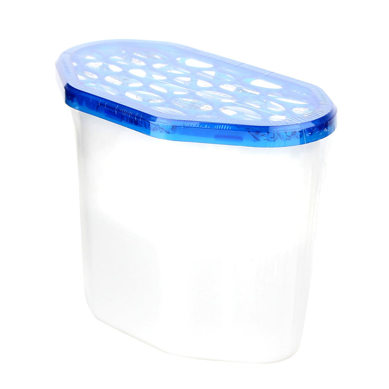 Dehumidifier