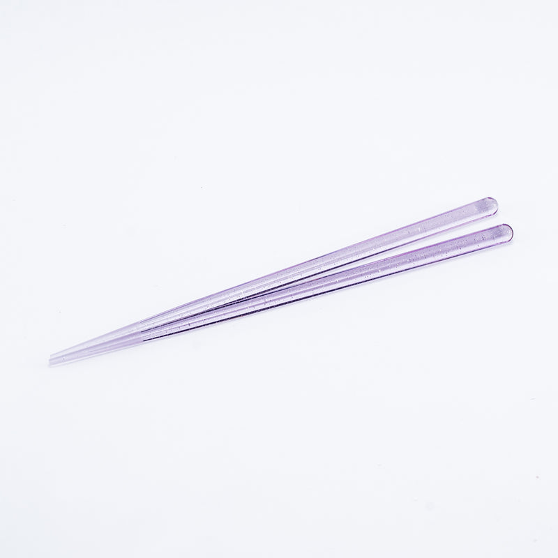 Japanese Glitter Chopsticks