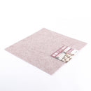 Adsorbent Non-Slip Mat