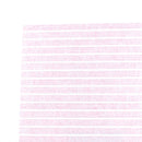 Adsorbent Non-Slip Mat