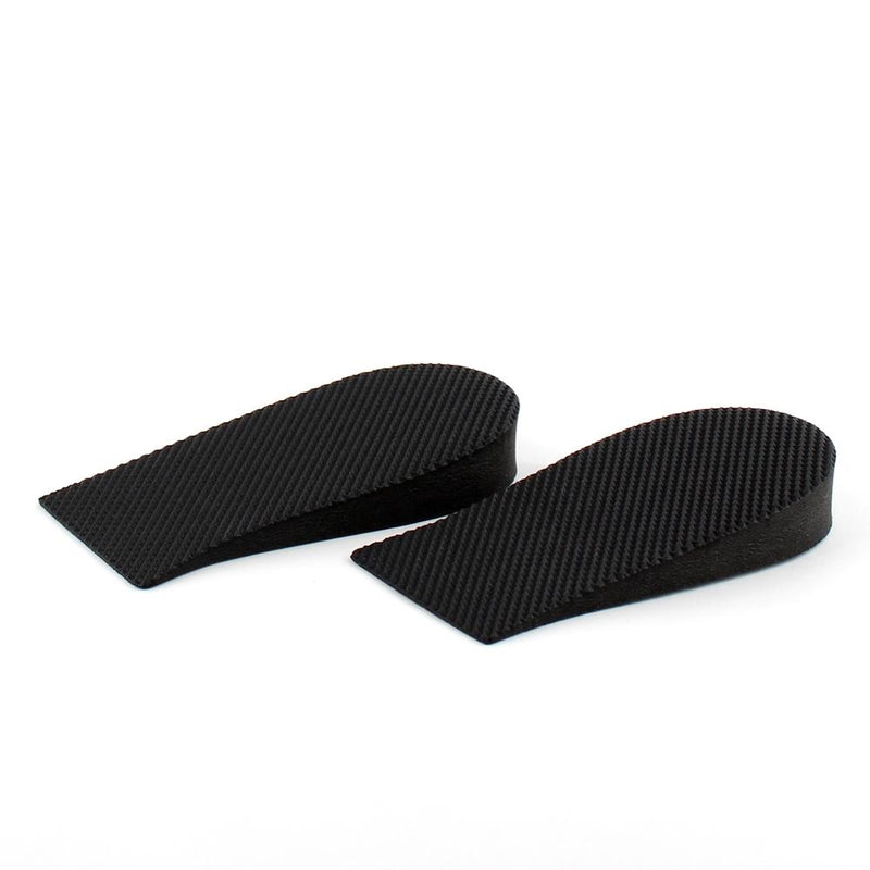 Insole Pads - Heel (BK/2cm (1pr))