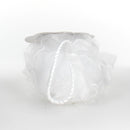 Body Sponge (WT / d.12cm)