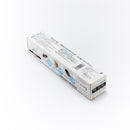 Freezer Bags (24x25x0.07cm/8pcs)