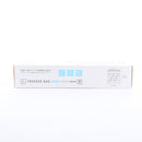 Microwave Safe Geometry Freezer Bags (8pcs)