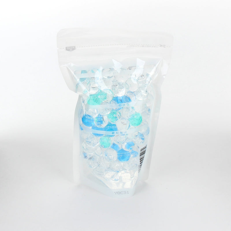 Air Freshener Refill (Beads/Large/Soap Scent/300g)