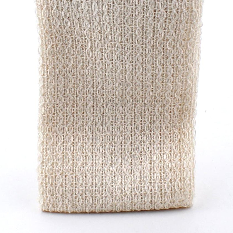 Hemp Towel (100x24cm)