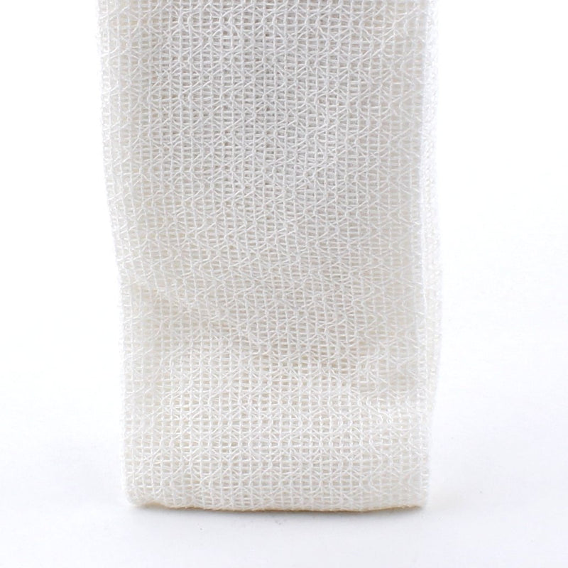 Body Towel (100x24cm)