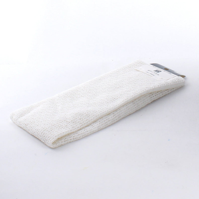 Body Towel (100x24cm)