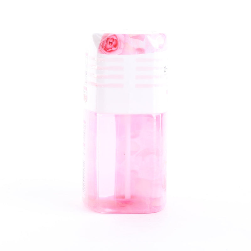 Rose Air Freshener for Washroom 400 mL