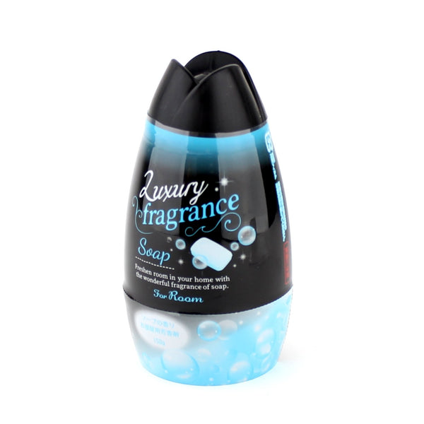 Air Freshener (Soap/Adjustable Dispenser/150 g)