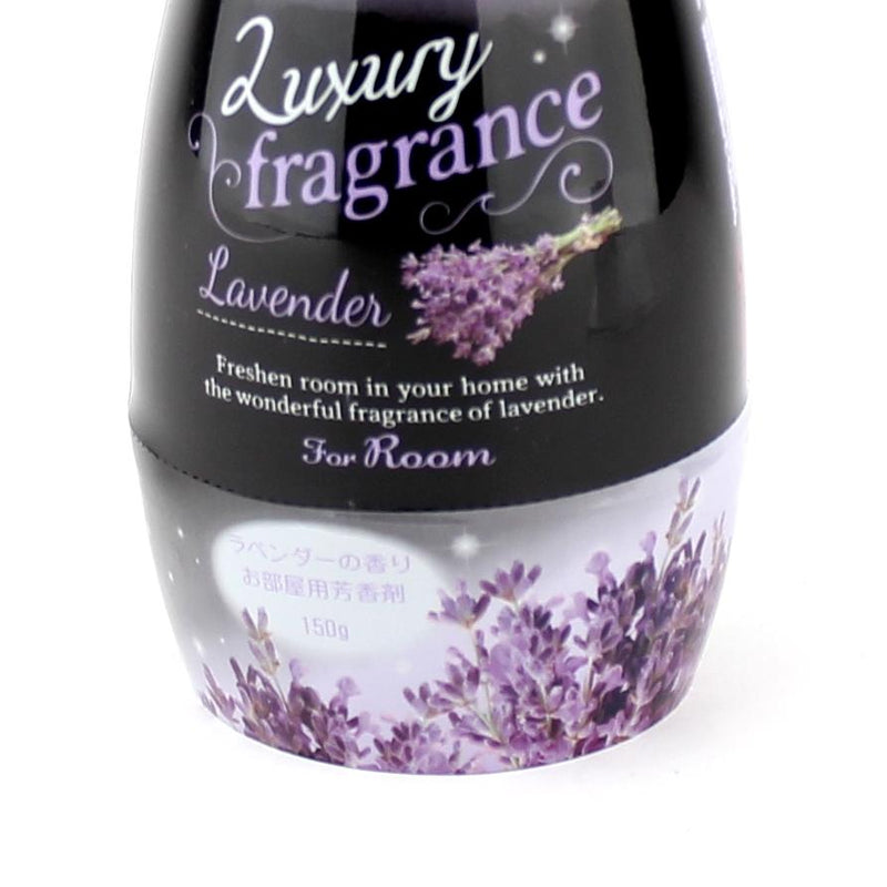 Air Freshener (Lavender/Adjustable Dispenser/150 g)