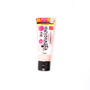 Isoflavone Q10 Cleansing Wash (5.2Oz(150G) / Sana - Nameraka)