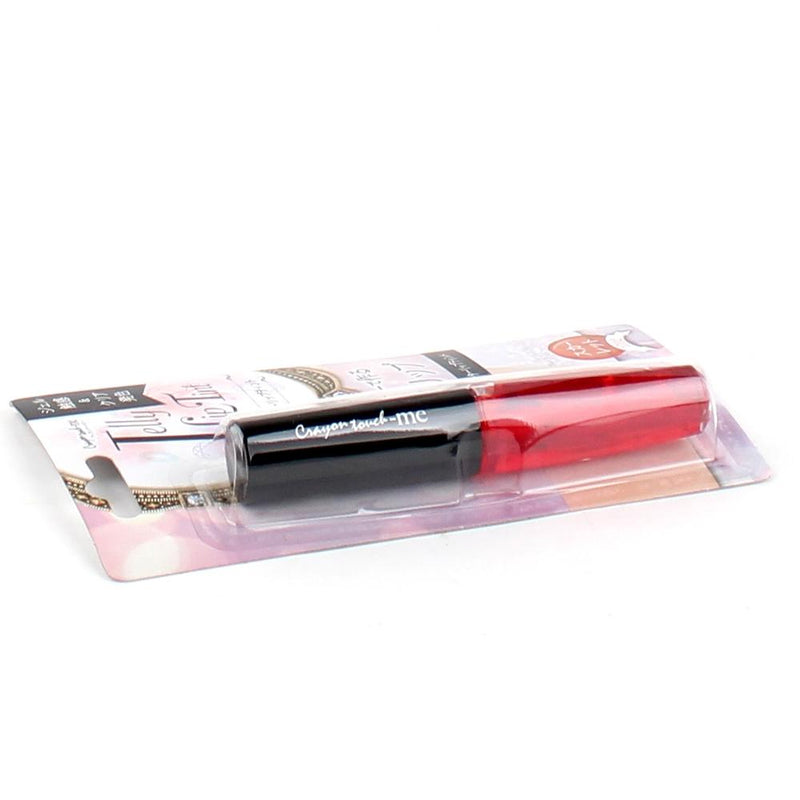 Lip Gloss (Scarlet/5.5 g)