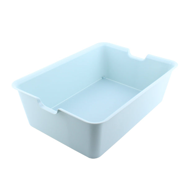 Storage Box (L)