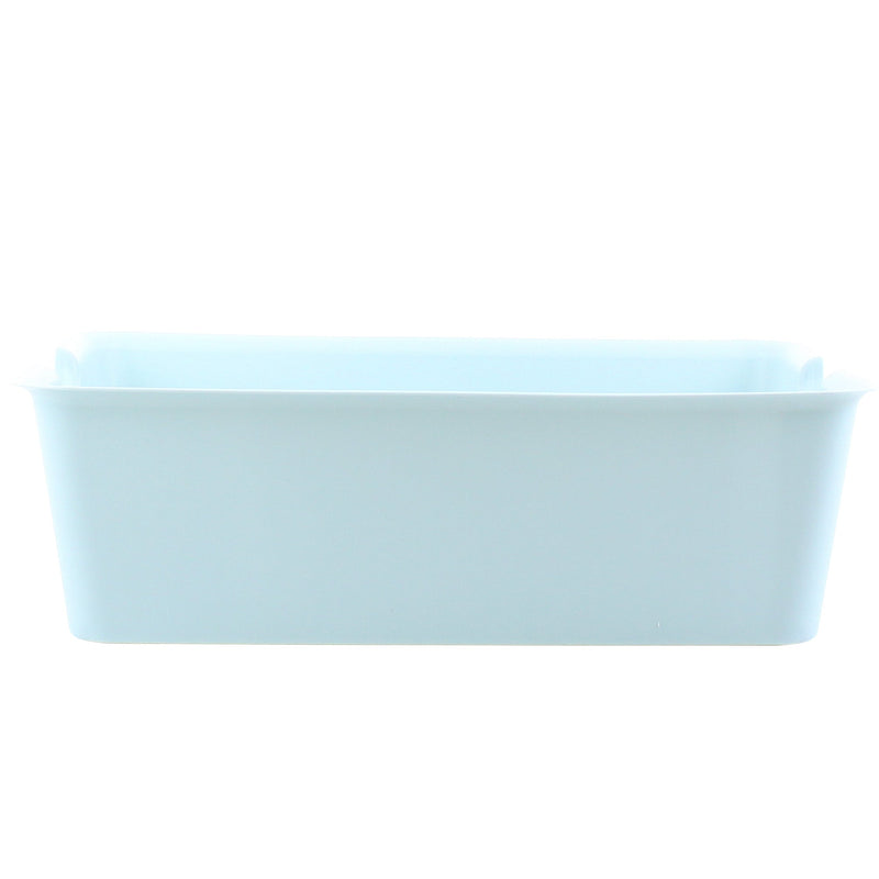 Storage Box (L)