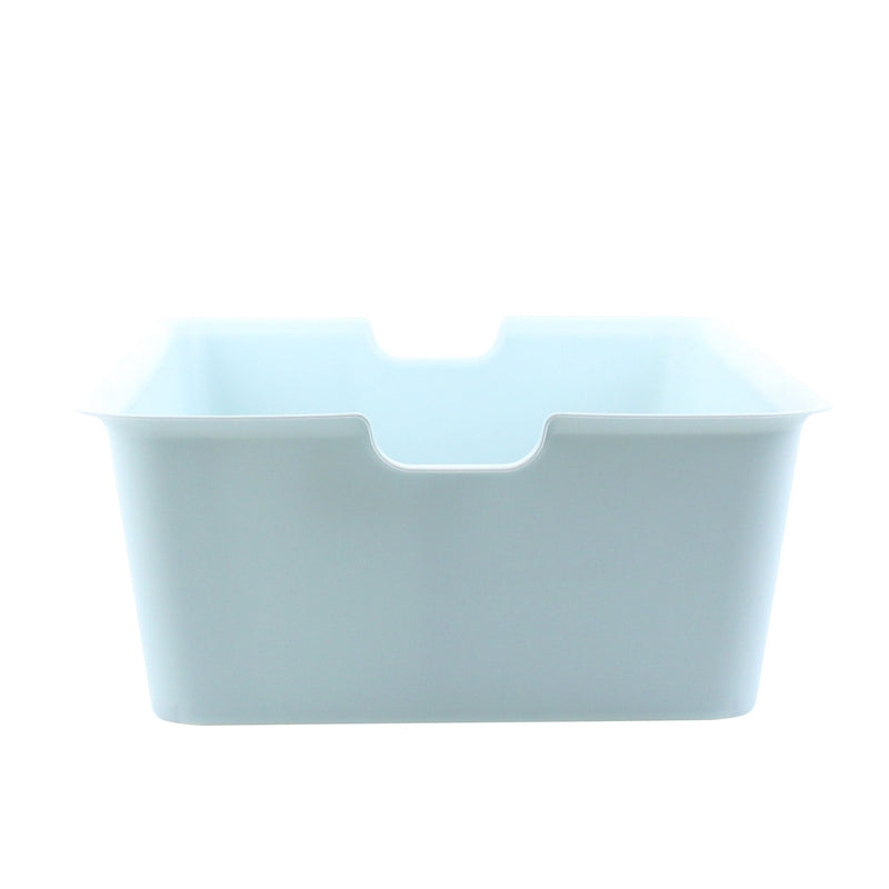 Storage Box (L)