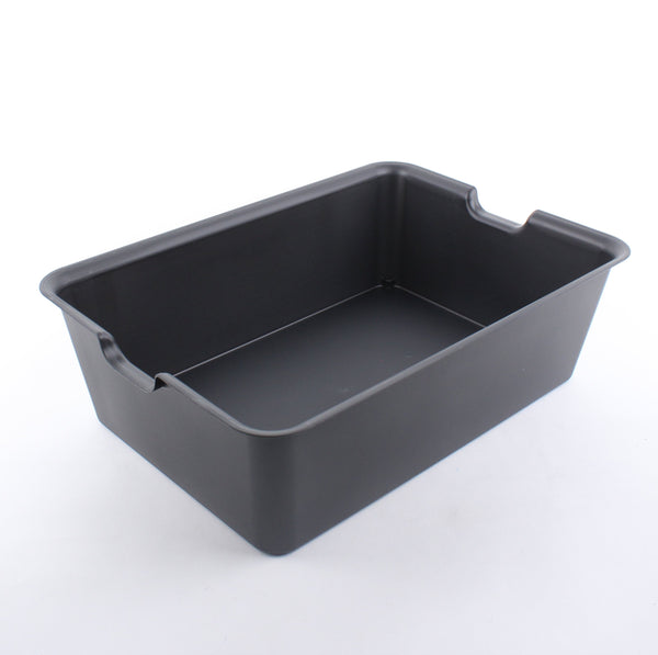 Storage Box (L)