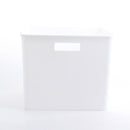 Container with Handle