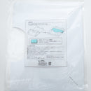 Large Plastic Bag Organizer