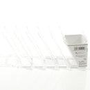 Display Stand (Polystyrene/Handkerchief/19x8.1x8.1cm)