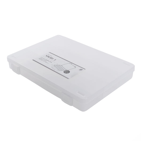 Stackable Storage Case