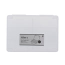 Stackable Storage Case