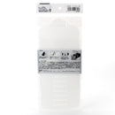 T-Shirt Roll Holder (10pcs)