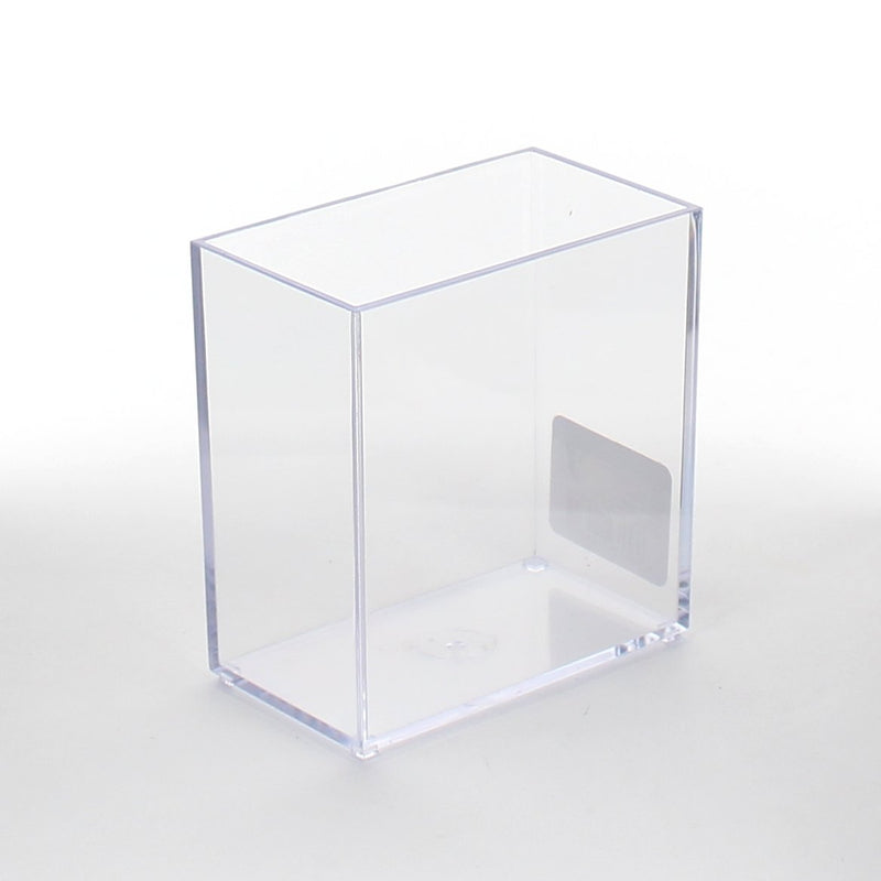Pen / Pencil Holder (Polystyrene/9.2x5.3x9.6cm)