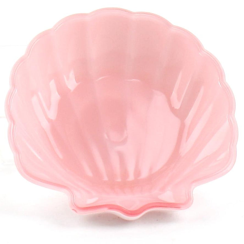 Tray (PS/Accessory/Shell)
