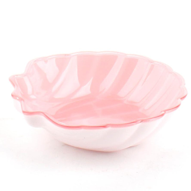 Tray (PS/Accessory/Shell)