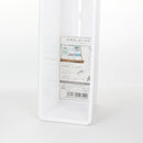 Drawer / Desk Organizer with 2 Dividers