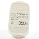 Plastic Container - 350mL (WT/350mL (2pcs))
