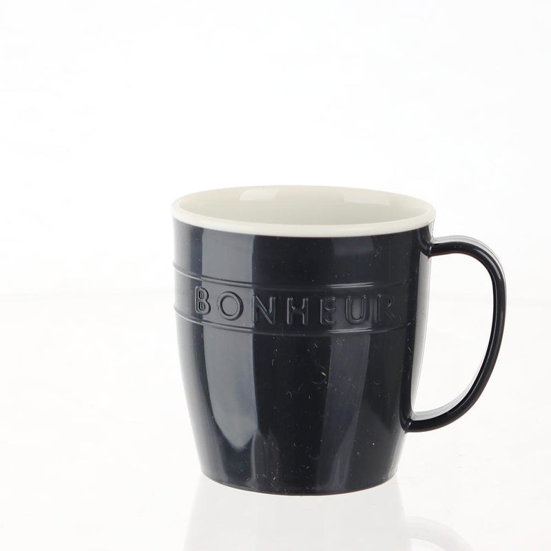 Mug (PP/8x10.3x8.1cm)