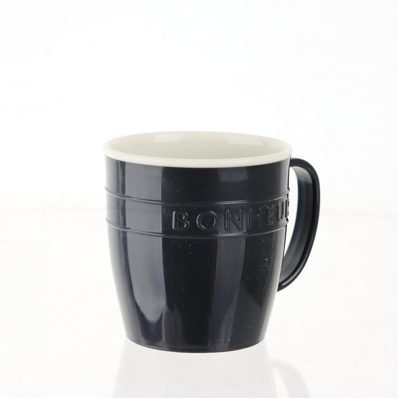 Mug (PP/8x10.3x8.1cm)