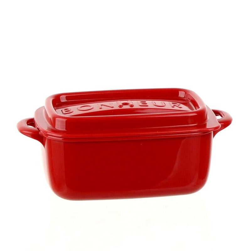 Container (PP/Microwave Safe/Dishwasher Safe/Food/Words)