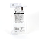 iPhone 11 Soft Phone Case (TPU/15.5cm)