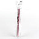 Chopsticks With Case (Polypropylene/2.9x19x1.3cm)