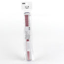 Chopsticks With Case (Polypropylene/2.9x19x1.3cm)