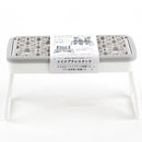 Brush Stand (Polypropylene/7.5x15.5x8.4cm)