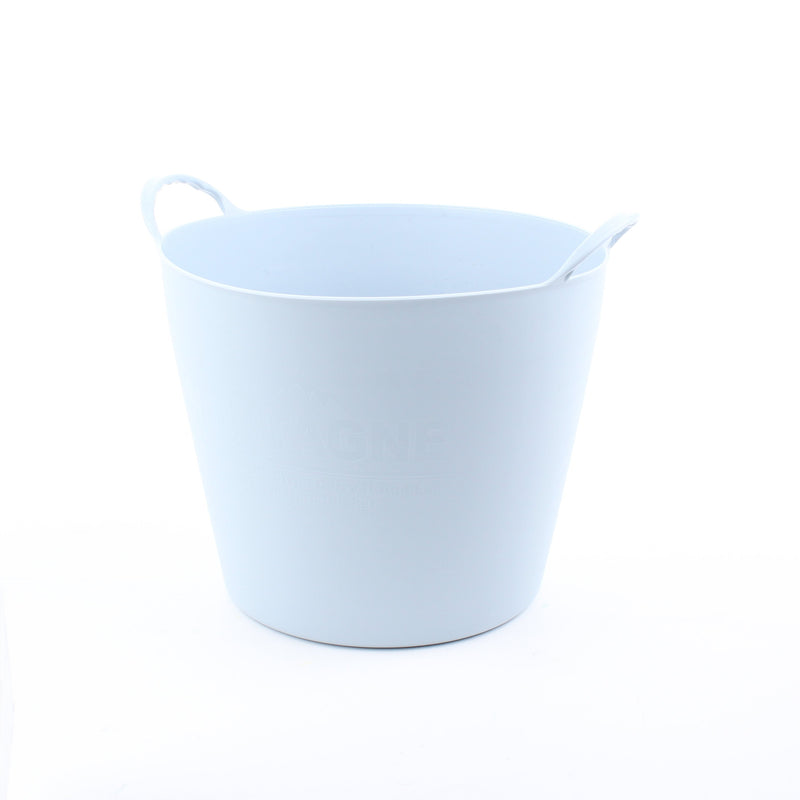 Bucket (PE/3L)