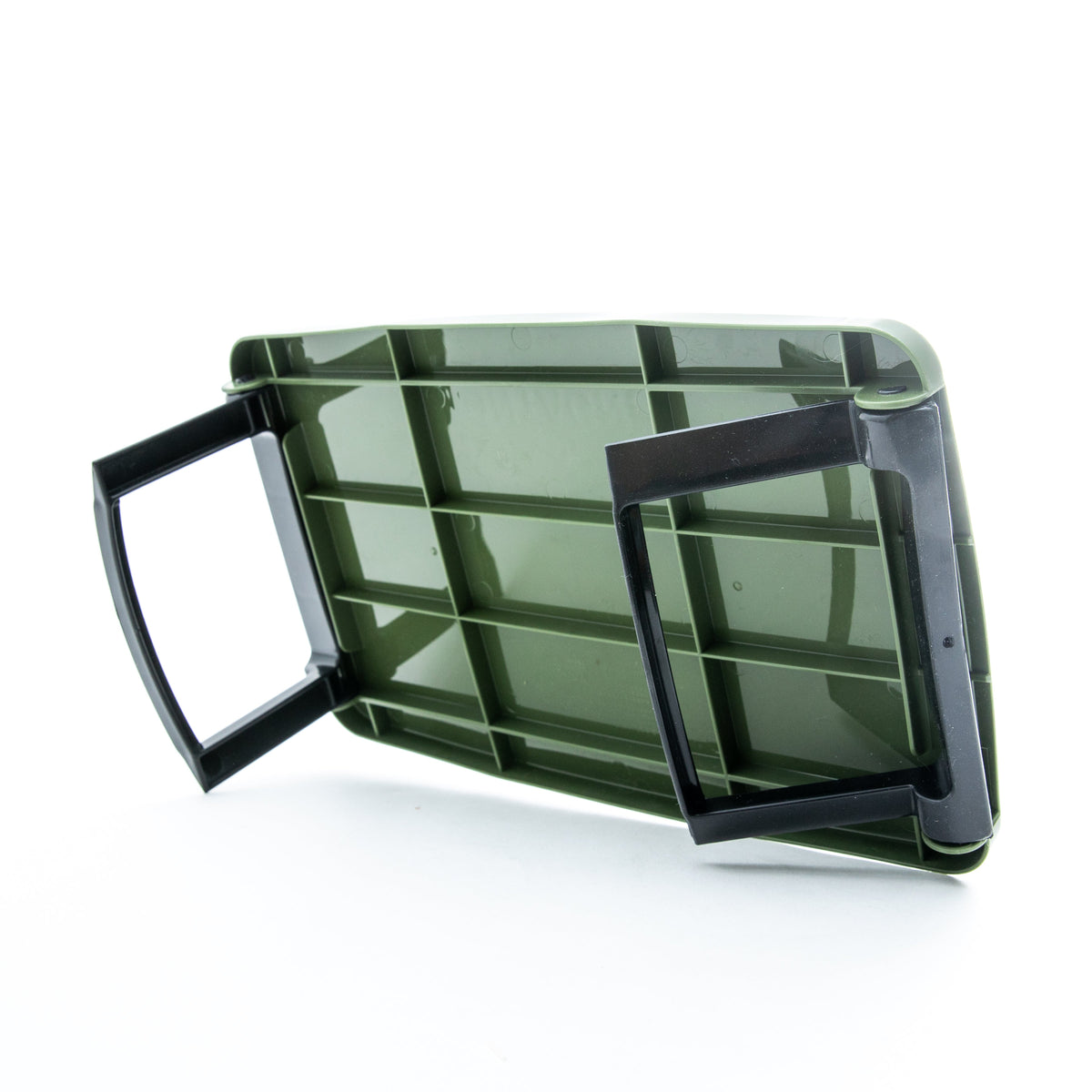 Montagne Foldbale Mini Table | Oomomo | Oomomo Canada