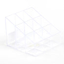 Organizer (Polystyrene/9x9.1x7cm)