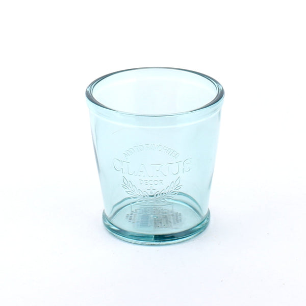 Cup (Methacrylic Styrene/Logo)