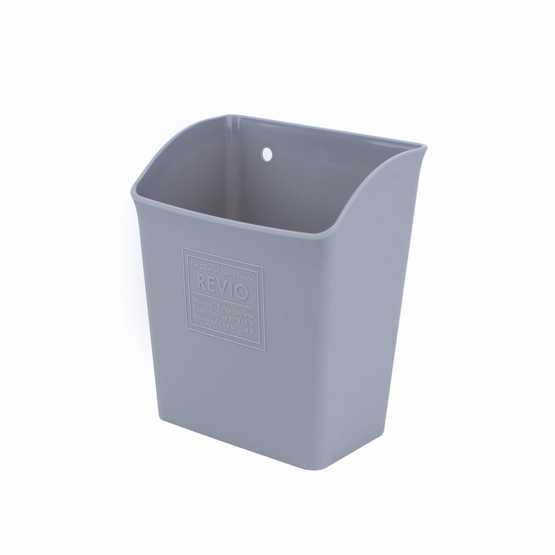 Hanging Storage Pocket
