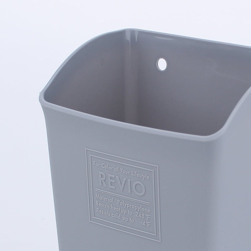 Hanging Storage Pocket